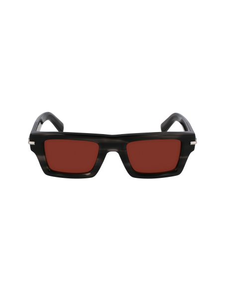 FERRAGAMO - SF2034S - 14 - 50