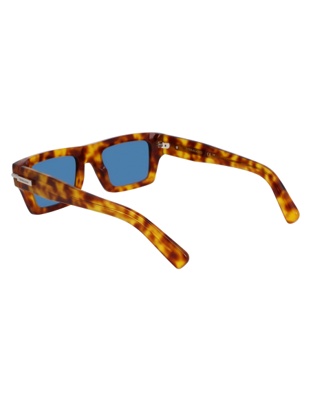 FERRAGAMO - SF2034S - 212 - 50