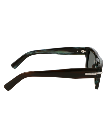 FERRAGAMO - SF2034S - 319 - 50