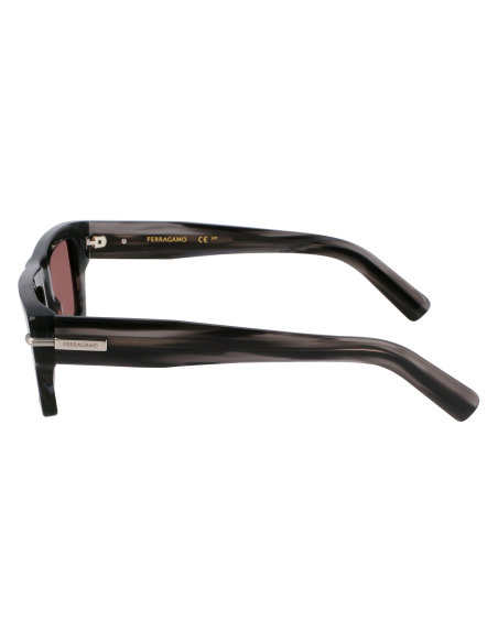 FERRAGAMO - SF2034S - 14 - 50