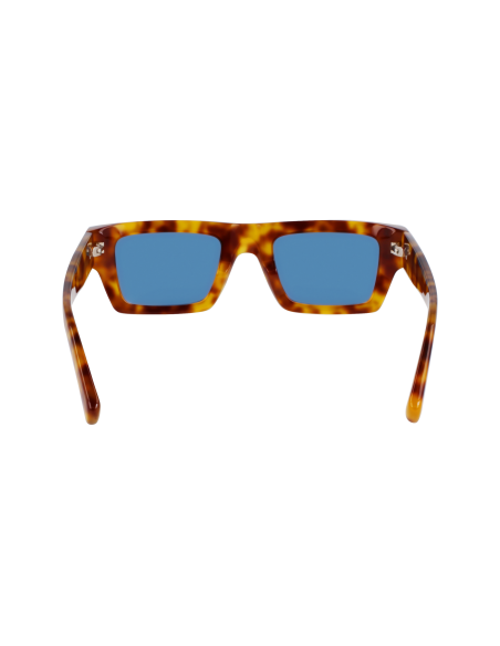 FERRAGAMO - SF2034S - 212 - 50