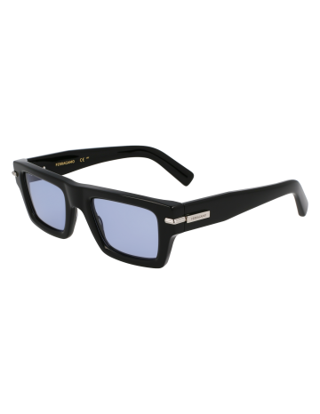FERRAGAMO - SF2034S - 6 - 50