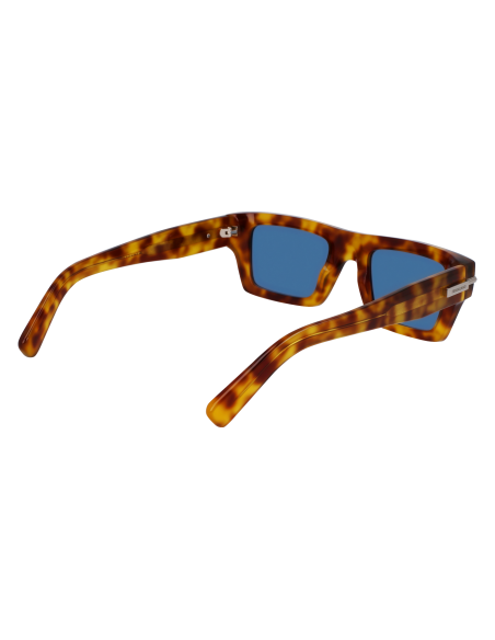 FERRAGAMO - SF2034S - 212 - 50