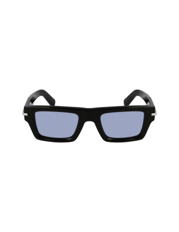 FERRAGAMO - SF2034S - 6 - 50 2