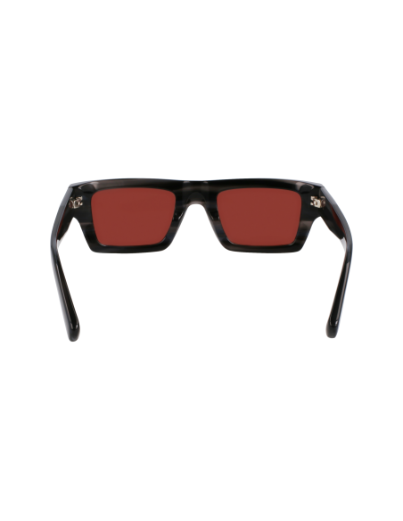 FERRAGAMO - SF2034S - 14 - 50