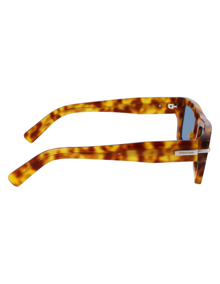 FERRAGAMO - SF2034S - 212 - 50