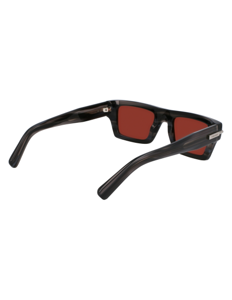 FERRAGAMO - SF2034S - 14 - 50