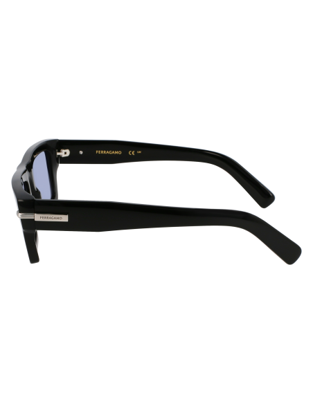 FERRAGAMO - SF2034S - 6 - 50