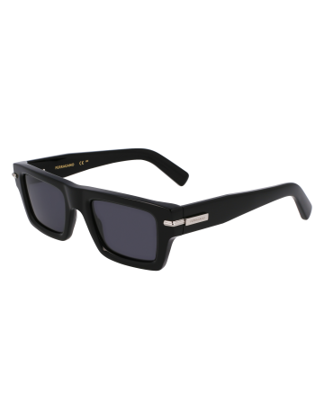 FERRAGAMO - SF2034S - 1 - 50