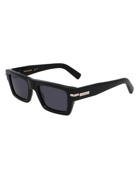 FERRAGAMO - SF2034S - 1 - 50