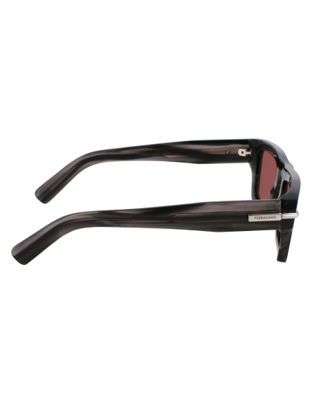 FERRAGAMO - SF2034S - 14 - 50