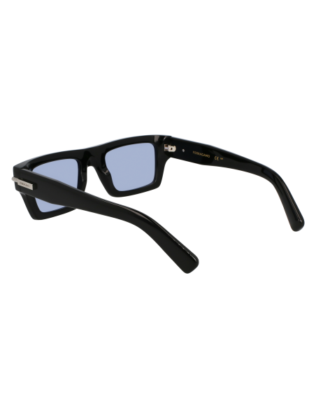 FERRAGAMO - SF2034S - 6 - 50