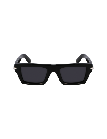 FERRAGAMO - SF2034S - 1 - 50 2