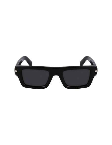 FERRAGAMO - SF2034S - 1 - 50