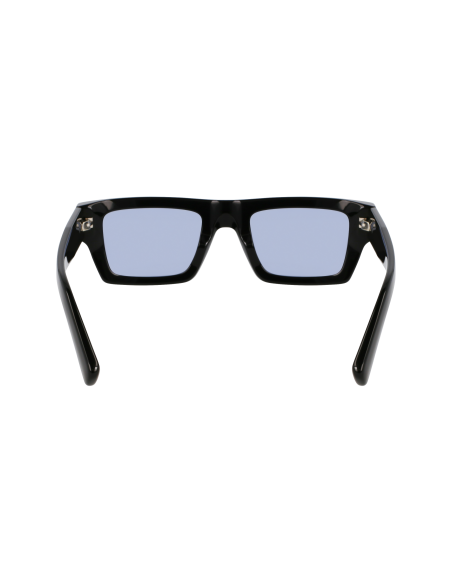 FERRAGAMO - SF2034S - 6 - 50