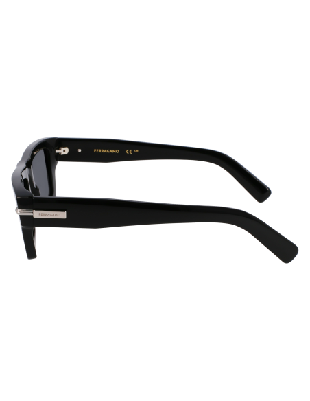 FERRAGAMO - SF2034S - 1 - 50