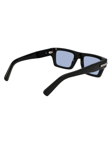 FERRAGAMO - SF2034S - 6 - 50