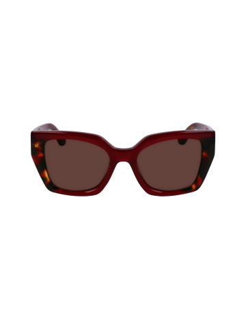 FERRAGAMO - SF2035S - 654 - 52 2