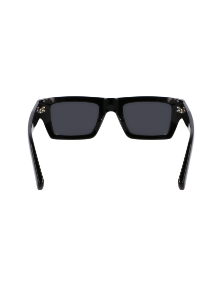 FERRAGAMO - SF2034S - 1 - 50