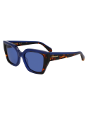 FERRAGAMO - SF2035S - 424 - 52