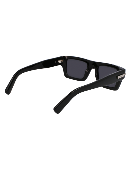 FERRAGAMO - SF2034S - 1 - 50