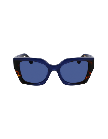 FERRAGAMO - SF2035S - 424 - 52 2