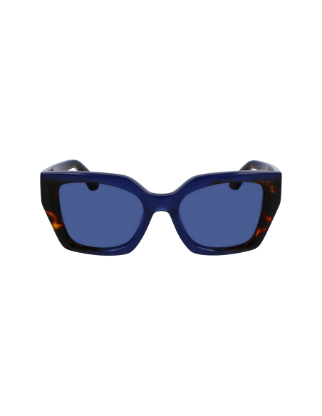 FERRAGAMO - SF2035S - 424 - 52