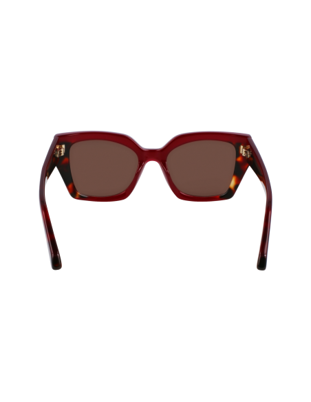 FERRAGAMO - SF2035S - 654 - 52