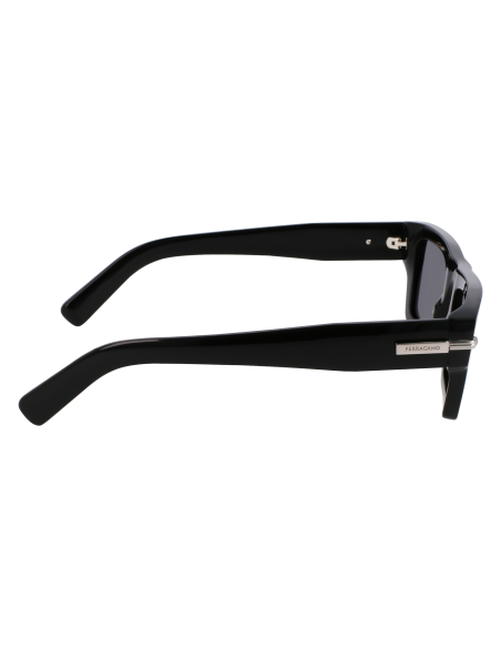 FERRAGAMO - SF2034S - 1 - 50