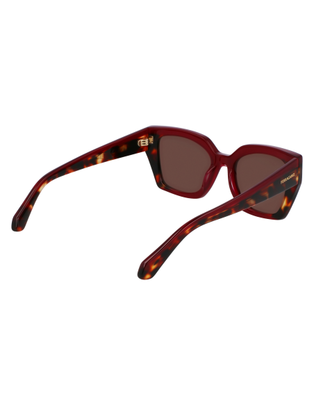 FERRAGAMO - SF2035S - 654 - 52