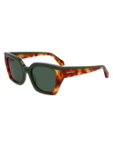 FERRAGAMO - SF2035S - 335 - 52