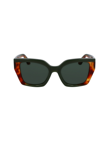 FERRAGAMO - SF2035S - 335 - 52 2