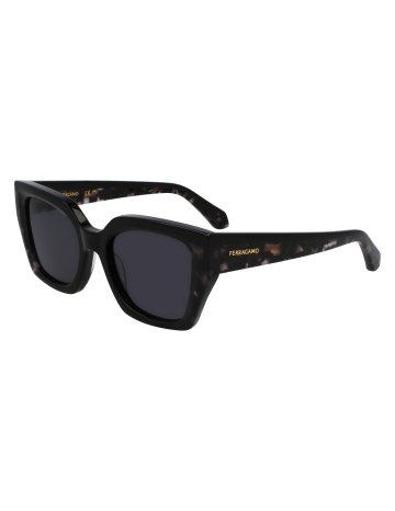 FERRAGAMO - SF2035S - 4 - 52