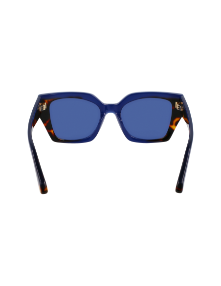 FERRAGAMO - SF2035S - 424 - 52