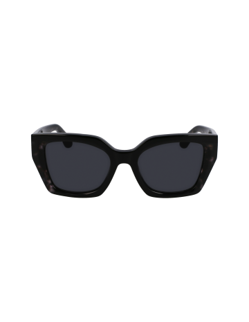 FERRAGAMO - SF2035S - 4 - 52 2