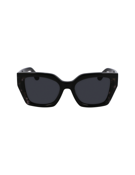 FERRAGAMO - SF2035S - 4 - 52