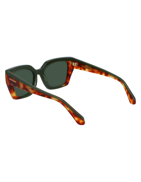 FERRAGAMO - SF2035S - 335 - 52