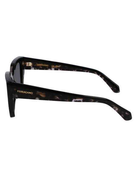 FERRAGAMO - SF2035S - 4 - 52