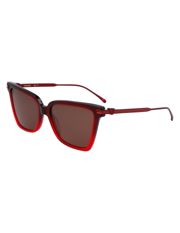 FERRAGAMO - SF2036S - 615 - 56