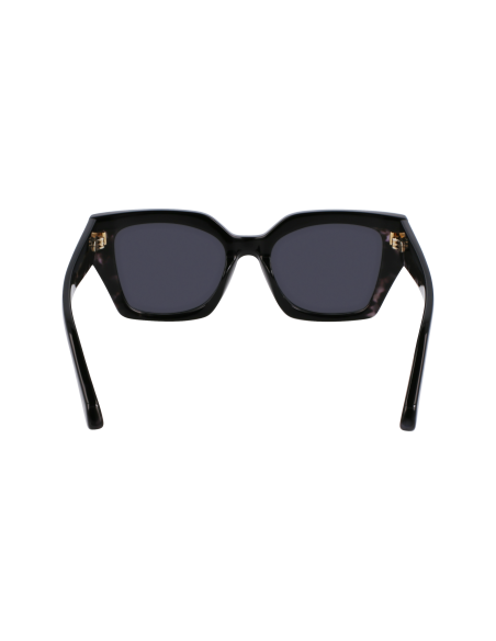 FERRAGAMO - SF2035S - 4 - 52