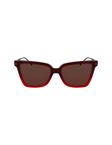 FERRAGAMO - SF2036S - 615 - 56 2