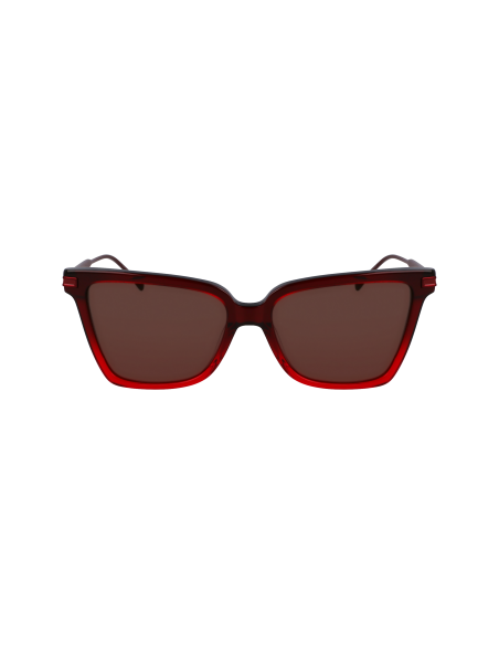 FERRAGAMO - SF2036S - 615 - 56