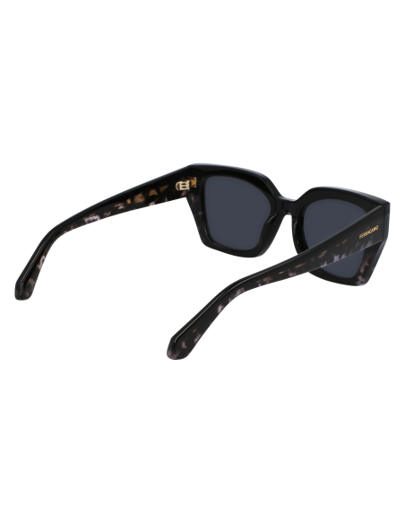 FERRAGAMO - SF2035S - 4 - 52