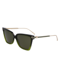 FERRAGAMO - SF2036S - 316 - 56