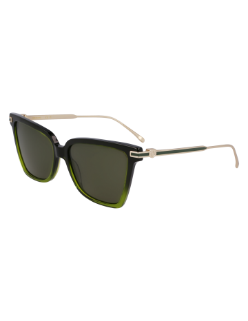FERRAGAMO - SF2036S - 316 - 56