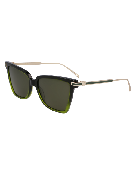 FERRAGAMO - SF2036S - 316 - 56