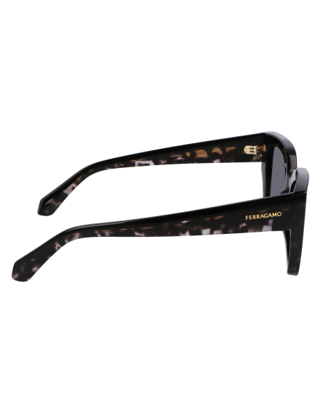 FERRAGAMO - SF2035S - 4 - 52