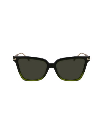 FERRAGAMO - SF2036S - 316 - 56 2