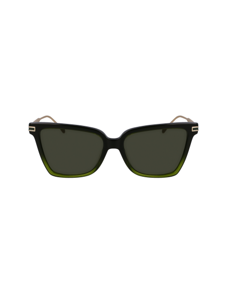 FERRAGAMO - SF2036S - 316 - 56