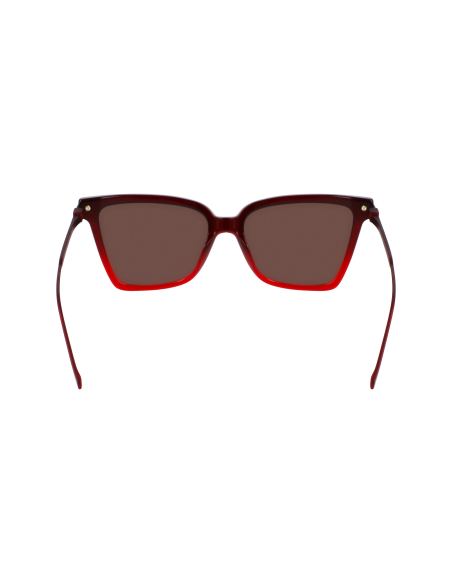 FERRAGAMO - SF2036S - 615 - 56